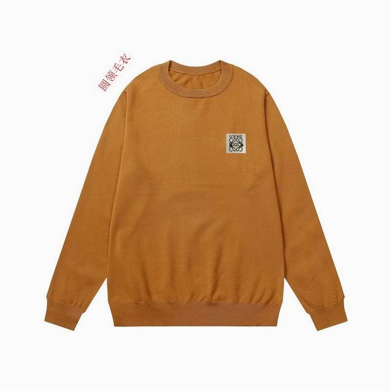 Loewe Men's Sweater 15